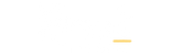 Romy's Kitchen