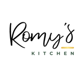 Romy's Kitchen